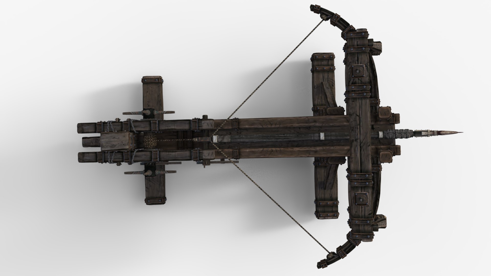 Ballista model https://p.turbosquid.com/ts-thumb/OW/lj3YXa/k0/7/png/1780332128/1920x1080/fit_q87/2e7a6570c64c5a23327d03df77078edd64b0c5ad/7.jpg