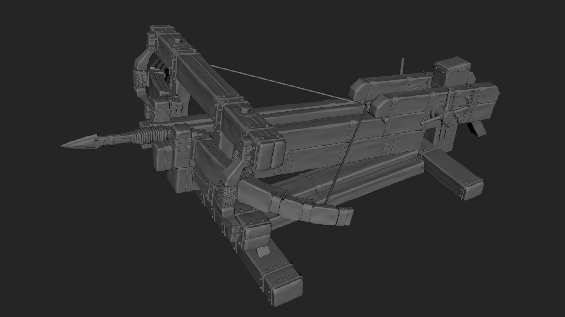 Ballista model https://p.turbosquid.com/ts-thumb/OW/lj3YXa/ke/wi/png/1780332148/1920x1080/fit_q87/b504abbd072913ed453ca05c91c0f91d92d01f01/wi.jpg