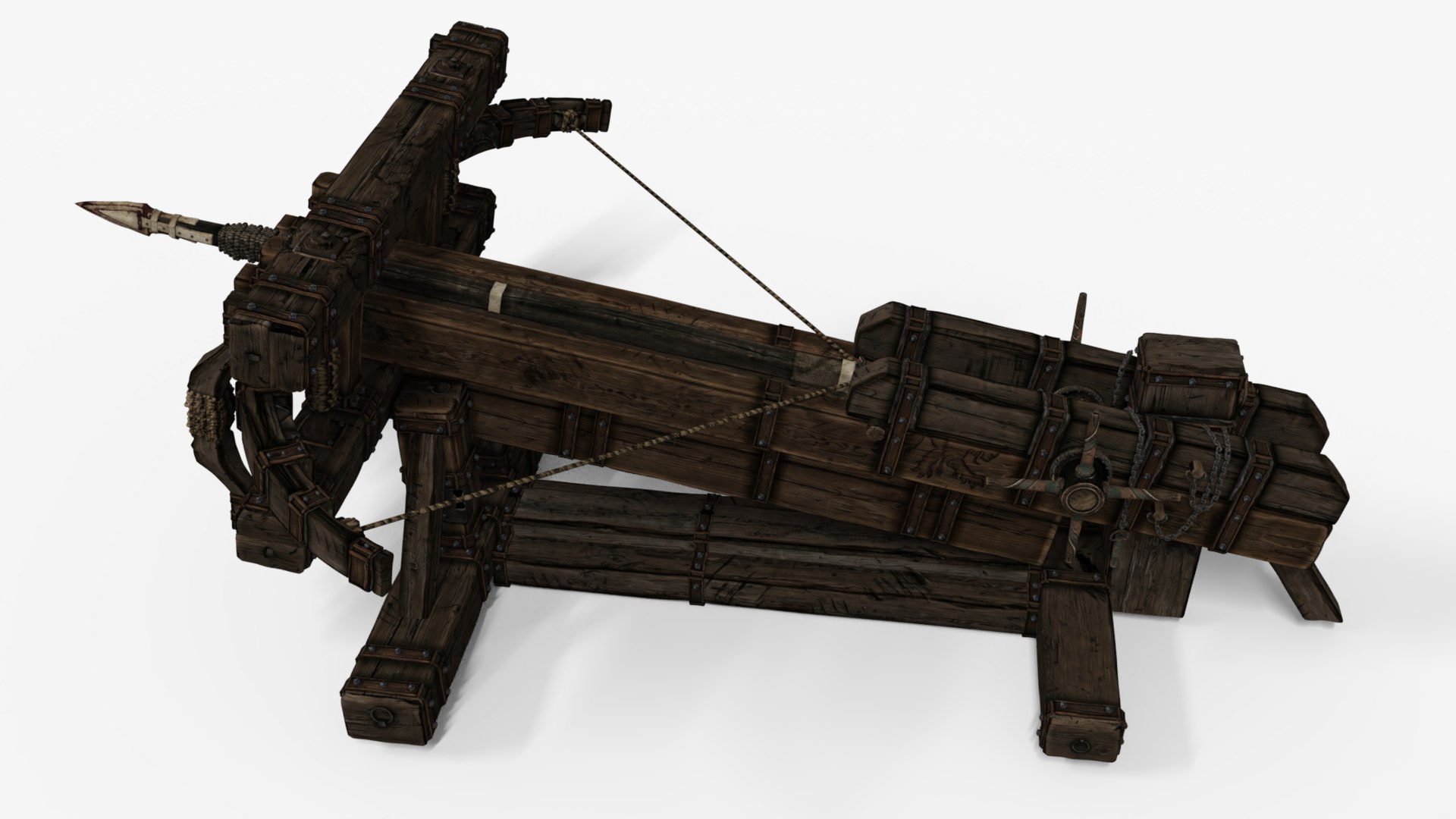 Ballista model https://p.turbosquid.com/ts-thumb/OW/lj3YXa/lm/1/png/1780332151/1920x1080/fit_q87/8b0853111ab39ab30edeadf40812ca3592b24c5b/1.jpg
