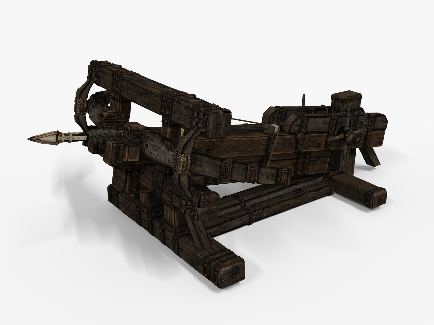 Ballista model https://p.turbosquid.com/ts-thumb/OW/lj3YXa/nD/m/png/1780332148/1920x1080/fit_q87/2a73ce9c228ed21a8e4d0f5bca9f59928c10f912/m.jpg