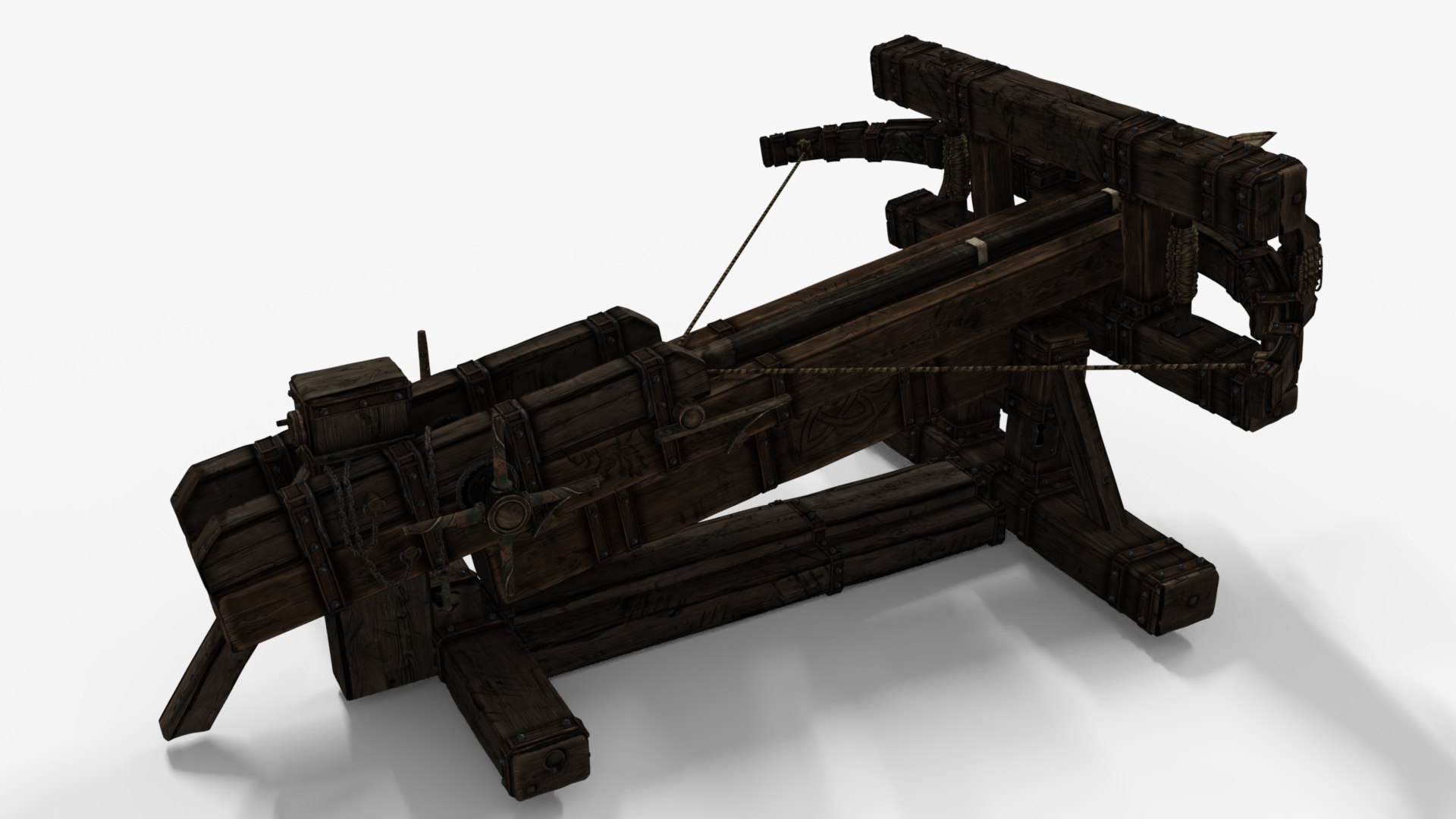 Ballista model https://p.turbosquid.com/ts-thumb/OW/lj3YXa/yq/2/png/1780332101/1920x1080/fit_q87/29f0bb3dd48b99c816b51509409b2d47ebd43e46/2.jpg