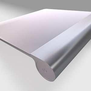 touchpad