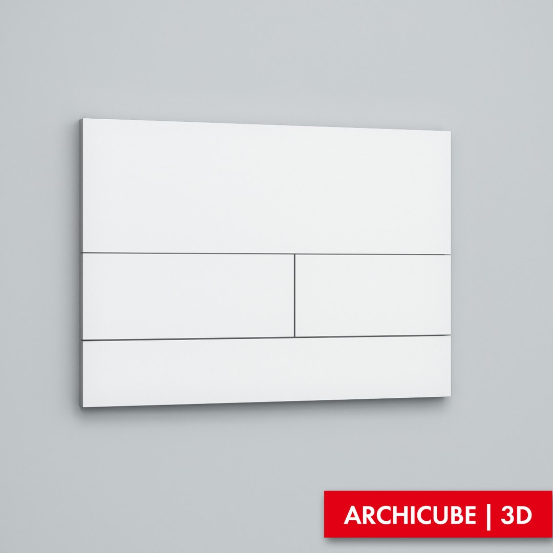 3ds max flush button https://p.turbosquid.com/ts-thumb/OW/u9H0lf/7wi4buHL/ac_bat_acc_2220_camr01/jpg/1401709250/1920x1080/fit_q87/f2be927d85062cf324ed8b99c442c4e72062a0f4/ac_bat_acc_2220_camr01.jpg