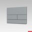 3ds max flush button