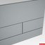 3ds max flush button