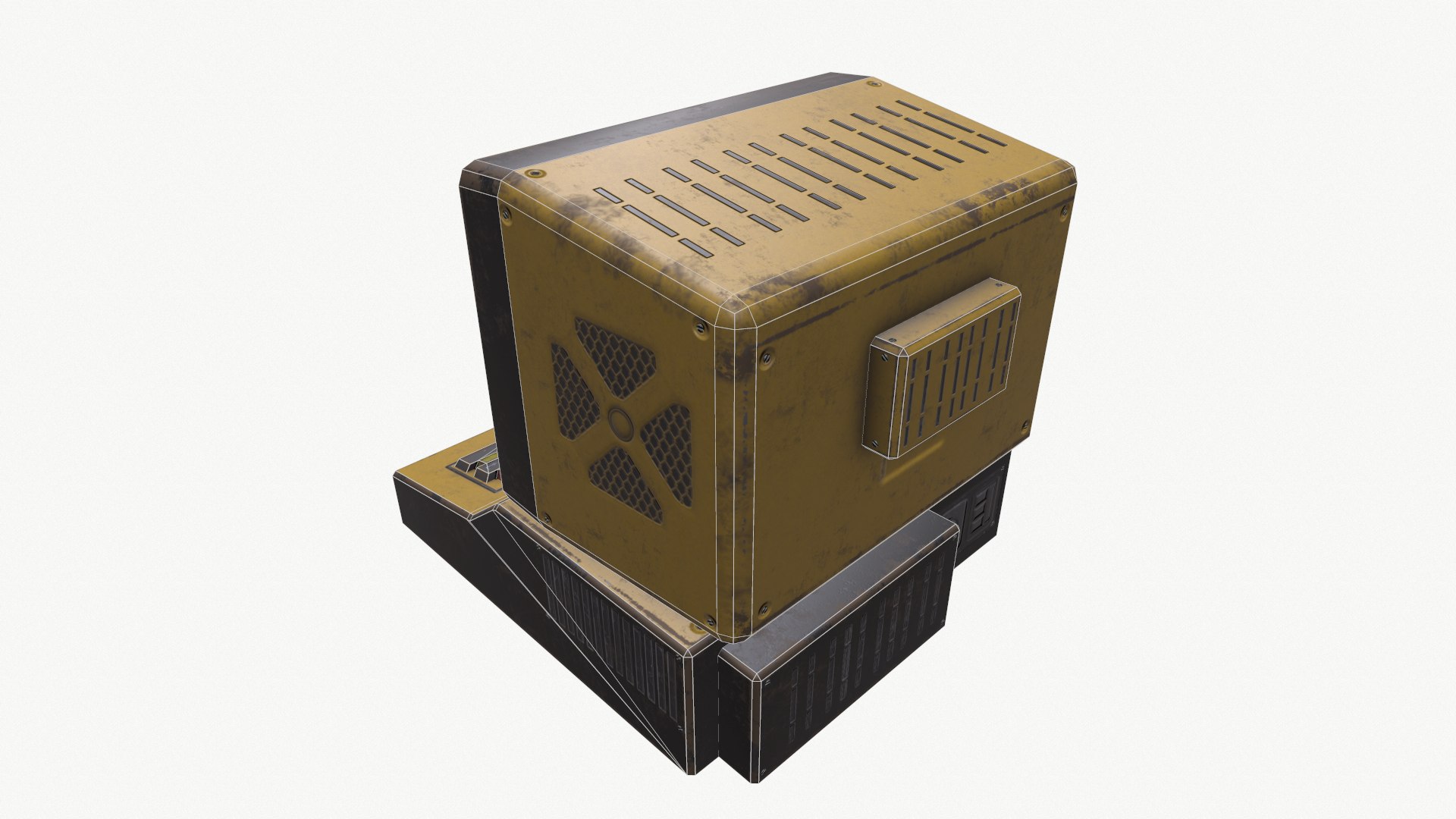 computer model https://p.turbosquid.com/ts-thumb/OW/ux7wrt/0m6pePro/screenshot019/png/1530085208/1920x1080/fit_q87/68cc81aa3fc1ef7f692c35164cd686af433d04bf/screenshot019.jpg