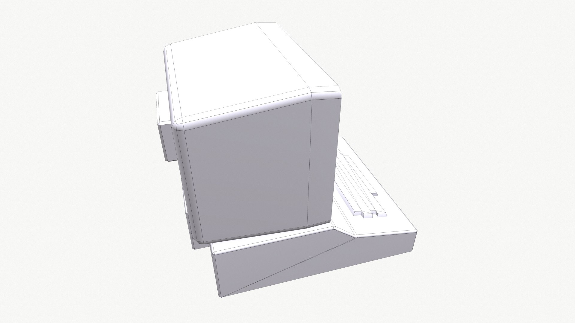 computer model https://p.turbosquid.com/ts-thumb/OW/ux7wrt/1TgGYPri/screenshot012/png/1530085314/1920x1080/fit_q87/08d41b02682a9bf064a210976d122a06420358b4/screenshot012.jpg