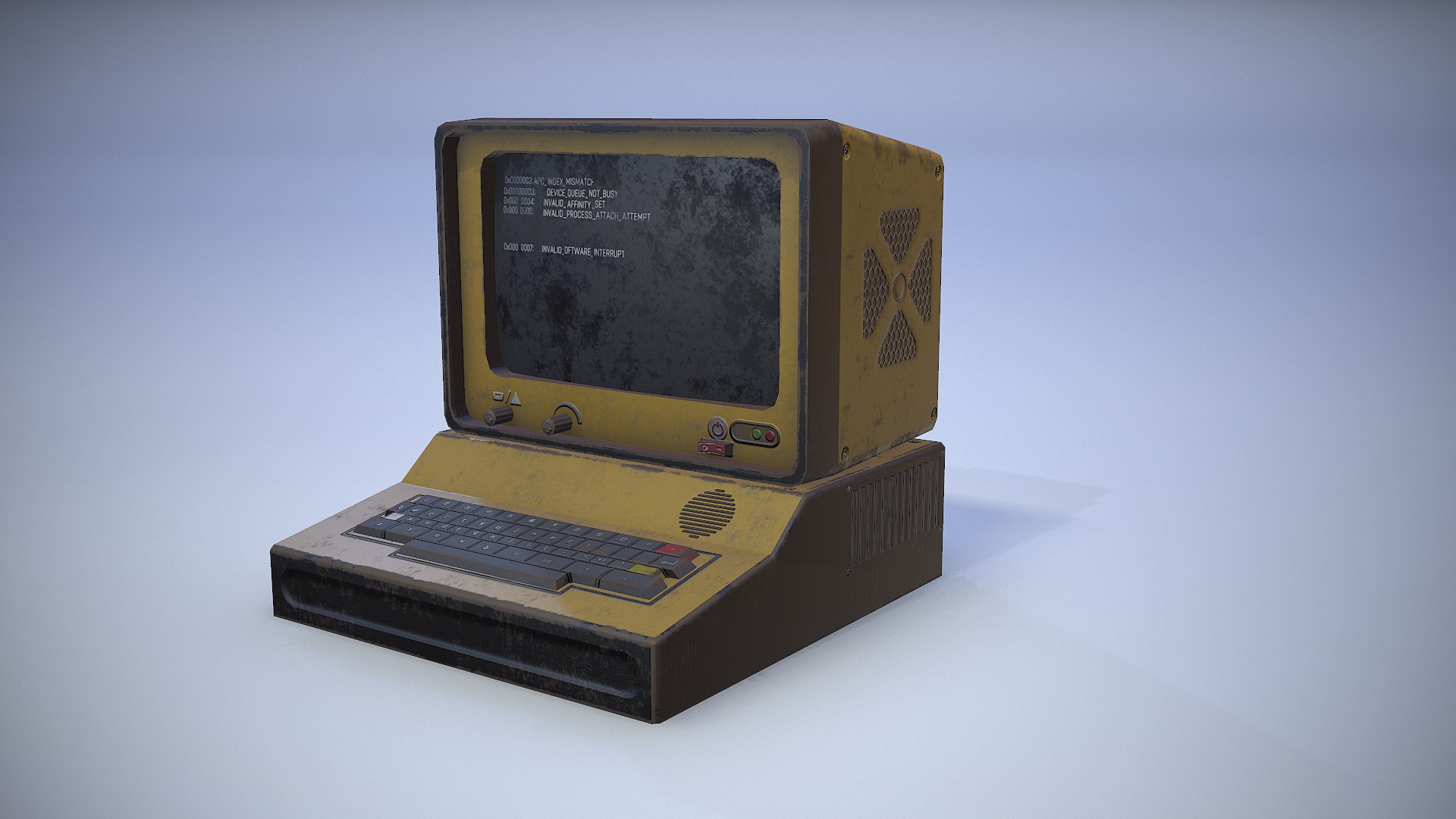 computer model https://p.turbosquid.com/ts-thumb/OW/ux7wrt/6OIogDBO/screenshot023/png/1530085095/1920x1080/fit_q87/59e62085e8867b8d34cffea9c915ca7e9d6b1ccf/screenshot023.jpg