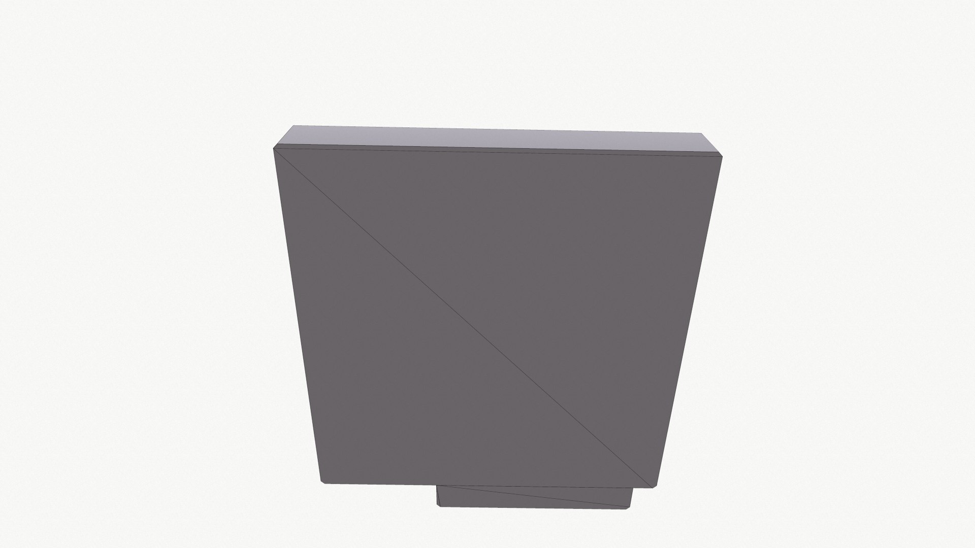 computer model https://p.turbosquid.com/ts-thumb/OW/ux7wrt/6q8SYThh/screenshot015/png/1530085352/1920x1080/fit_q87/25feb74962b79354bef42b5ef8d1f86b56dbd4b6/screenshot015.jpg