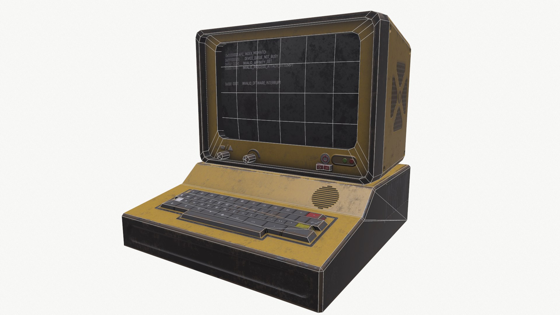 computer model https://p.turbosquid.com/ts-thumb/OW/ux7wrt/7AEt6u5c/screenshot021/png/1530085236/1920x1080/fit_q87/b9483f72e126783aa97569011f493c2fd2e388a0/screenshot021.jpg