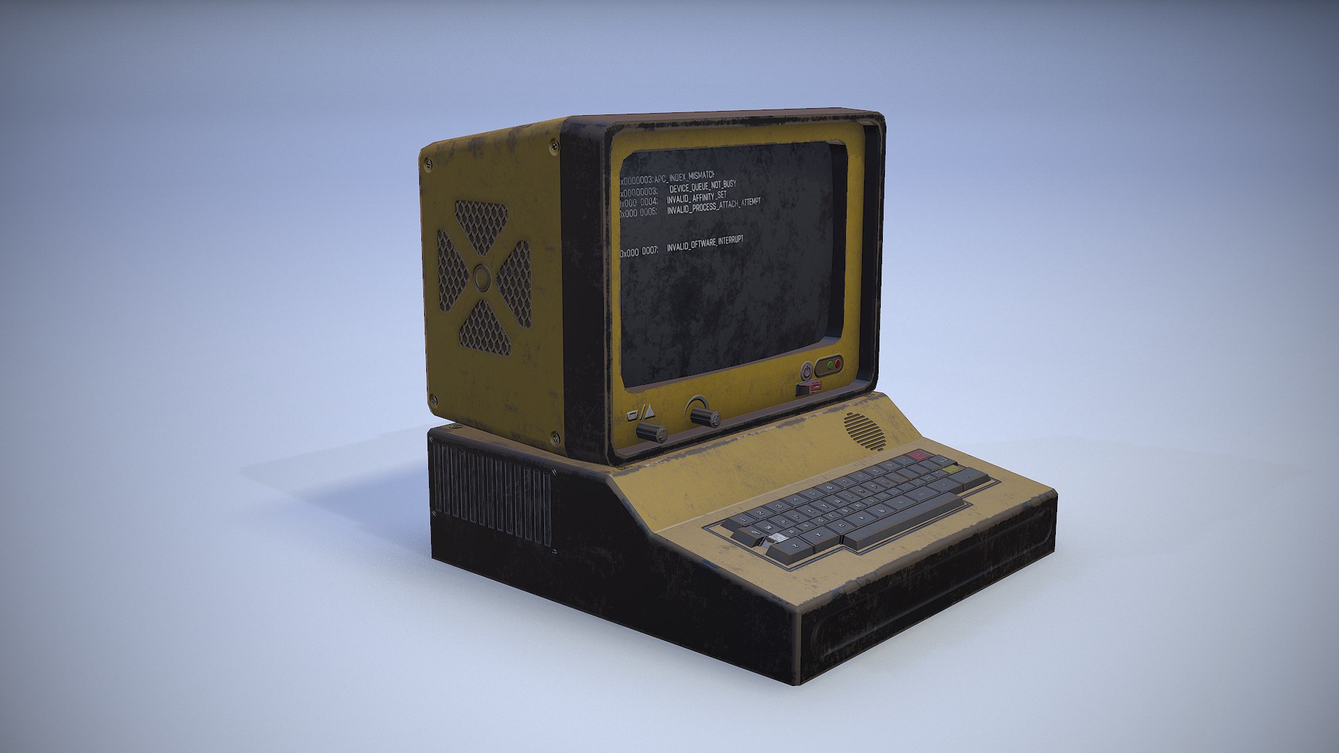 computer model https://p.turbosquid.com/ts-thumb/OW/ux7wrt/7hx8Bve2/screenshot022/png/1530084916/1920x1080/fit_q87/149b8a5b5e9d8c565ec0c200f9ce77d1c9df19f3/screenshot022.jpg