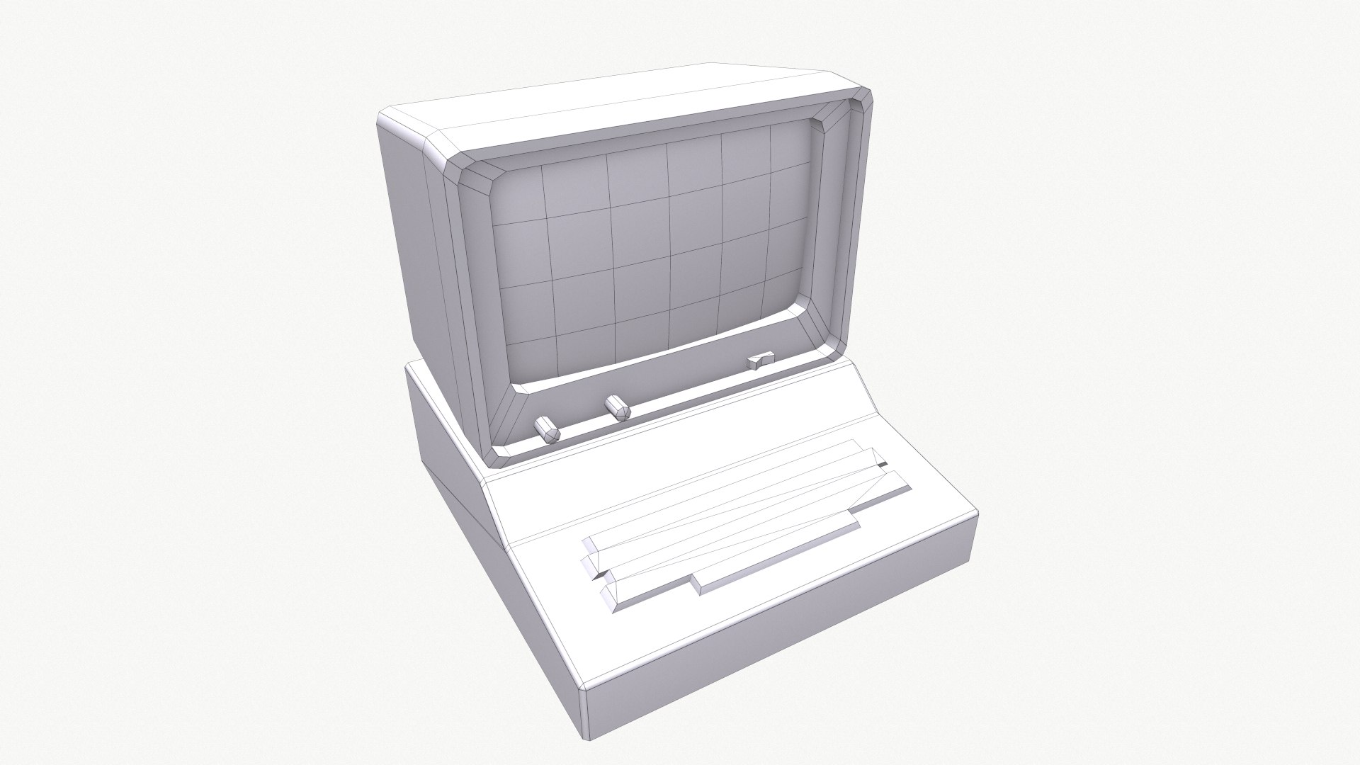 computer model https://p.turbosquid.com/ts-thumb/OW/ux7wrt/8NZuMNJb/screenshot011/png/1530085274/1920x1080/fit_q87/c37617a315d1519c2e1c5f7c68692ac85ea36f4b/screenshot011.jpg