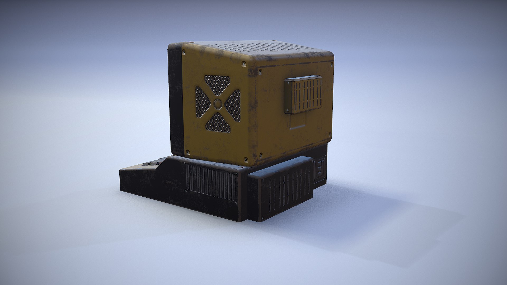 computer model https://p.turbosquid.com/ts-thumb/OW/ux7wrt/9jGCAzDU/screenshot024/png/1530085113/1920x1080/fit_q87/9a19de2a9f0c4b50f0af7d504f4762041848855a/screenshot024.jpg