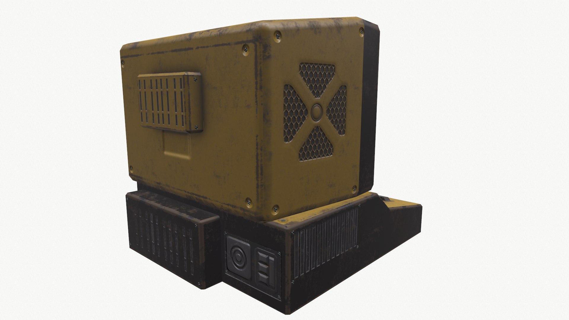 computer model https://p.turbosquid.com/ts-thumb/OW/ux7wrt/BZl3pIq1/screenshot004/png/1530084972/1920x1080/fit_q87/ab487cffd4505e24f585d77f6a3a882cfc9774ea/screenshot004.jpg