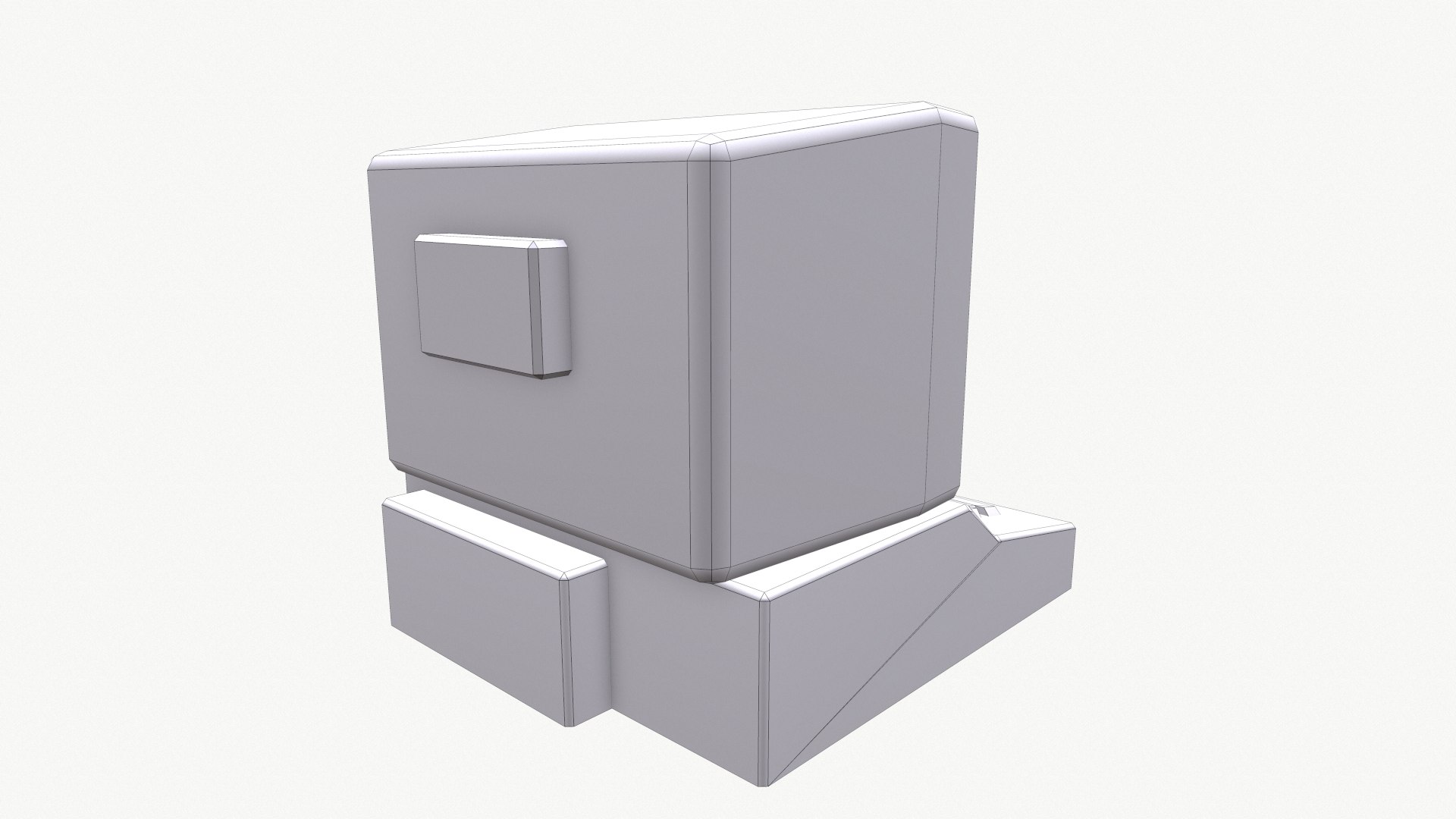 computer model https://p.turbosquid.com/ts-thumb/OW/ux7wrt/D0ctY5B3/screenshot013/png/1530085326/1920x1080/fit_q87/314ca04b15ef7aba6e2ccfd6165580f742c7a9cf/screenshot013.jpg