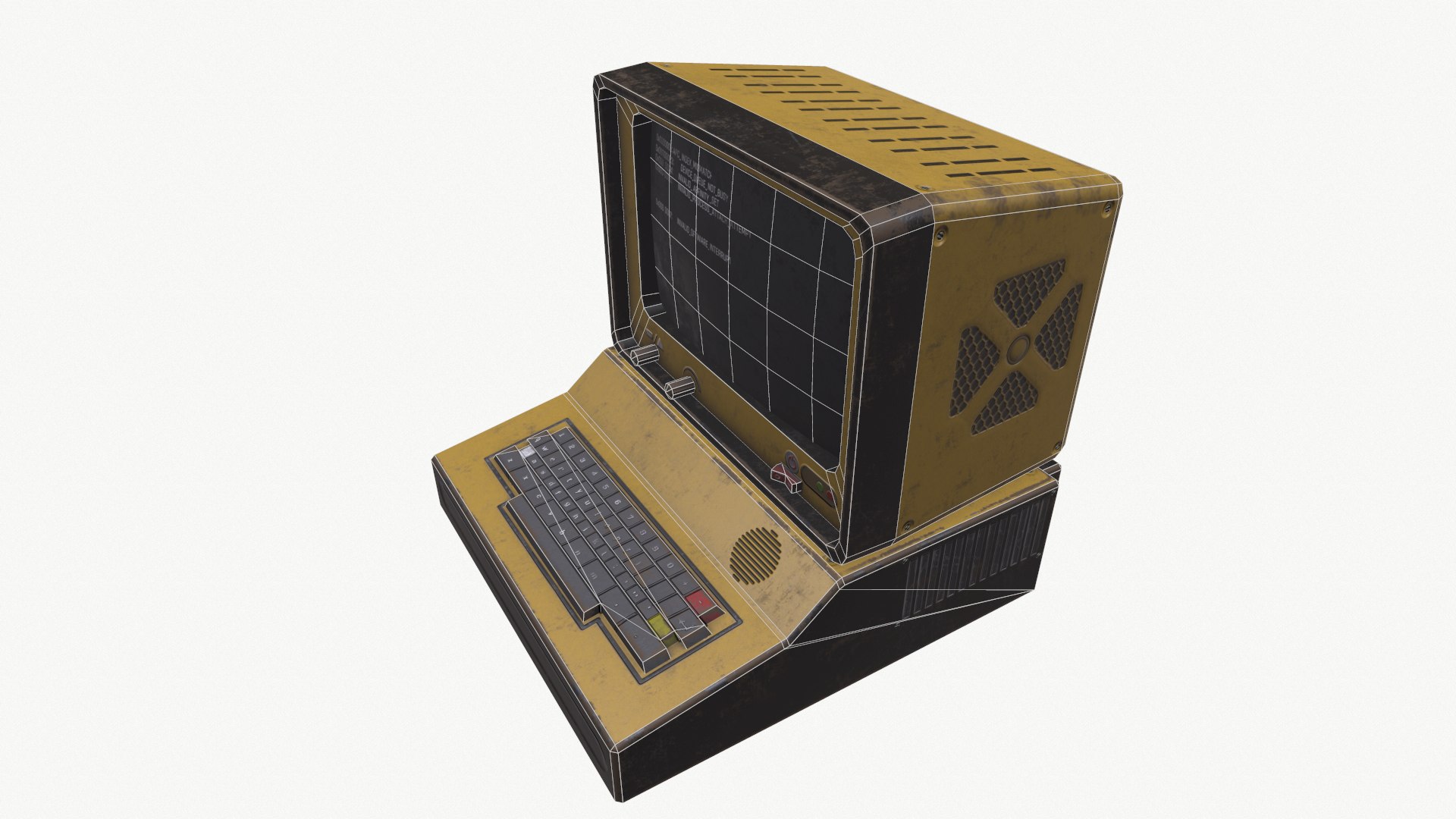 computer model https://p.turbosquid.com/ts-thumb/OW/ux7wrt/EZiLaW1a/screenshot020/png/1530085223/1920x1080/fit_q87/54431d17796cec1c018992d8ffa3033d413c60e7/screenshot020.jpg