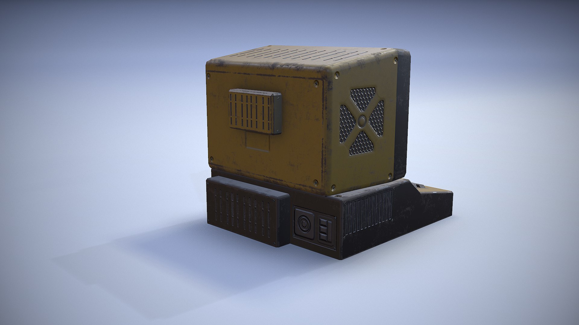 computer model https://p.turbosquid.com/ts-thumb/OW/ux7wrt/Hs6mkJCY/screenshot025/png/1530085129/1920x1080/fit_q87/d723cf8fa3cdeff1da0cb17e9240ef9ea8301a91/screenshot025.jpg