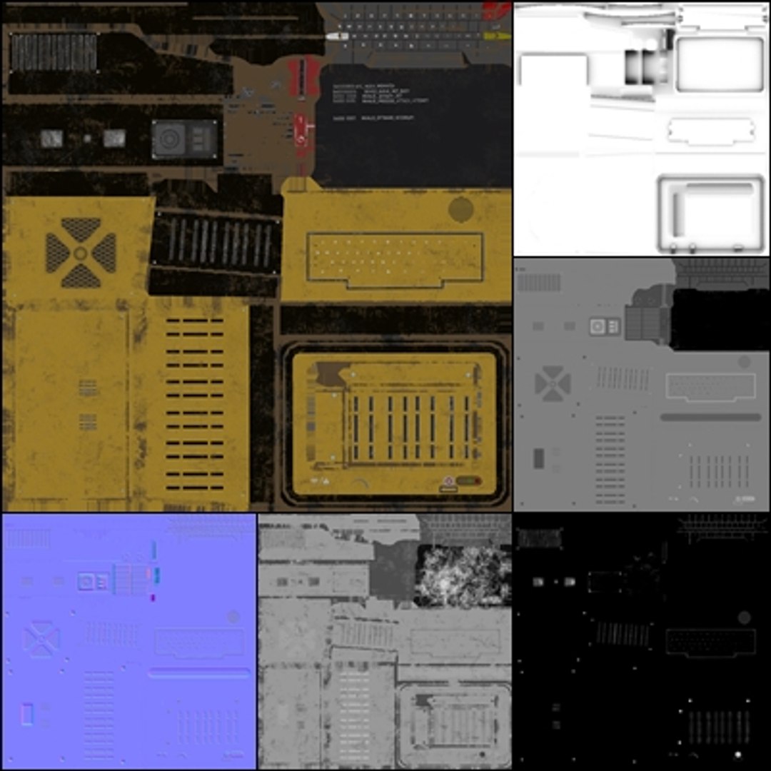 computer model https://p.turbosquid.com/ts-thumb/OW/ux7wrt/K0gFvDO6/page/jpg/1530085624/1920x1080/fit_q87/dffc83f0c01b059b45b6c2ce98766c01fd3a0da3/page.jpg