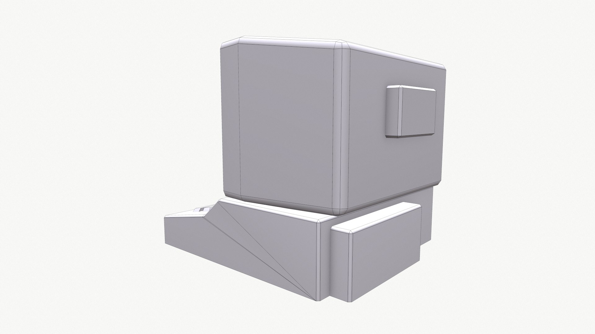 computer model https://p.turbosquid.com/ts-thumb/OW/ux7wrt/Kb5Y1Bgr/screenshot014/png/1530085338/1920x1080/fit_q87/86eb8eadcabd18edec680b1c7ca3a3fceb2f97a0/screenshot014.jpg