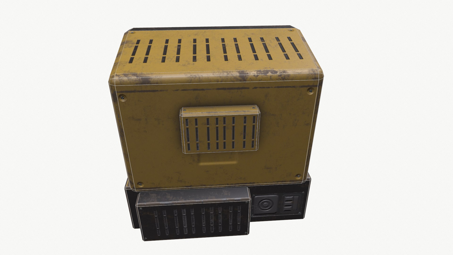 computer model https://p.turbosquid.com/ts-thumb/OW/ux7wrt/Llrhdcft/screenshot018/png/1530085189/1920x1080/fit_q87/dee57e7788a5beaadcfb7f0dcf00a12579dc5d33/screenshot018.jpg