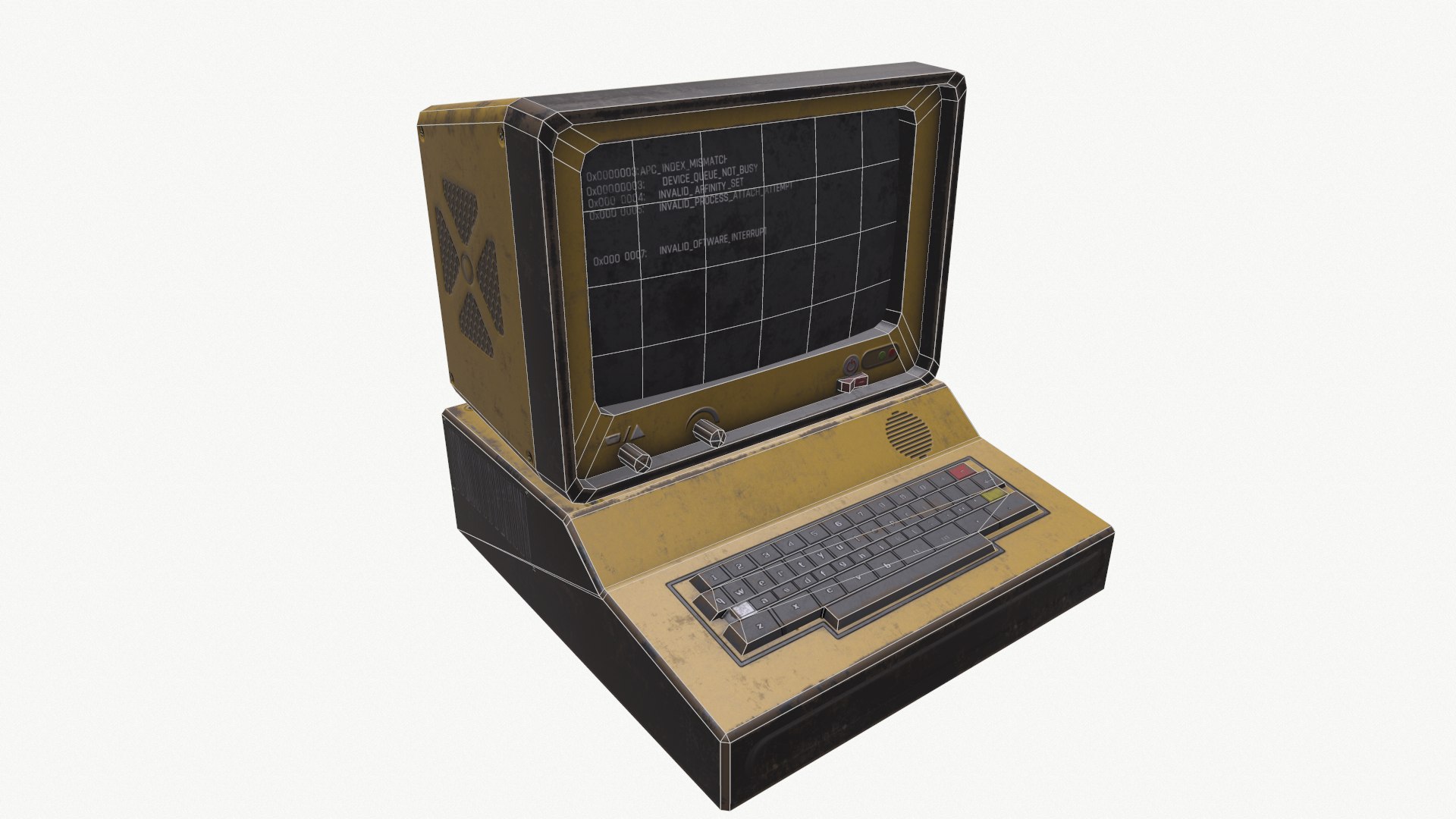 computer model https://p.turbosquid.com/ts-thumb/OW/ux7wrt/OOeLDCrz/screenshot016/png/1530085163/1920x1080/fit_q87/0ba4441d6774405f3d0d1cfce0e06de74affa174/screenshot016.jpg