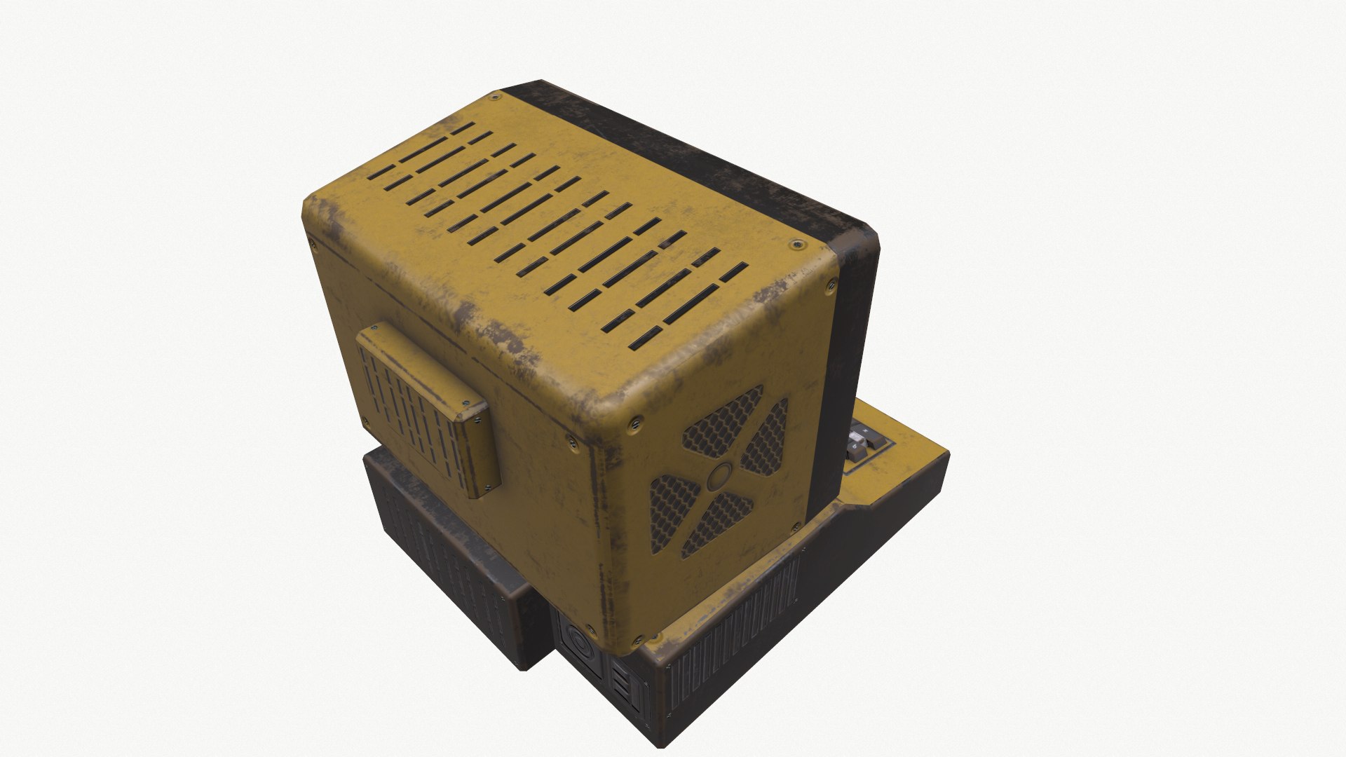 computer model https://p.turbosquid.com/ts-thumb/OW/ux7wrt/PRX2rAh1/screenshot006/png/1530085009/1920x1080/fit_q87/af44e4d85b5d189a7fc740df06b9dfb35abd2710/screenshot006.jpg