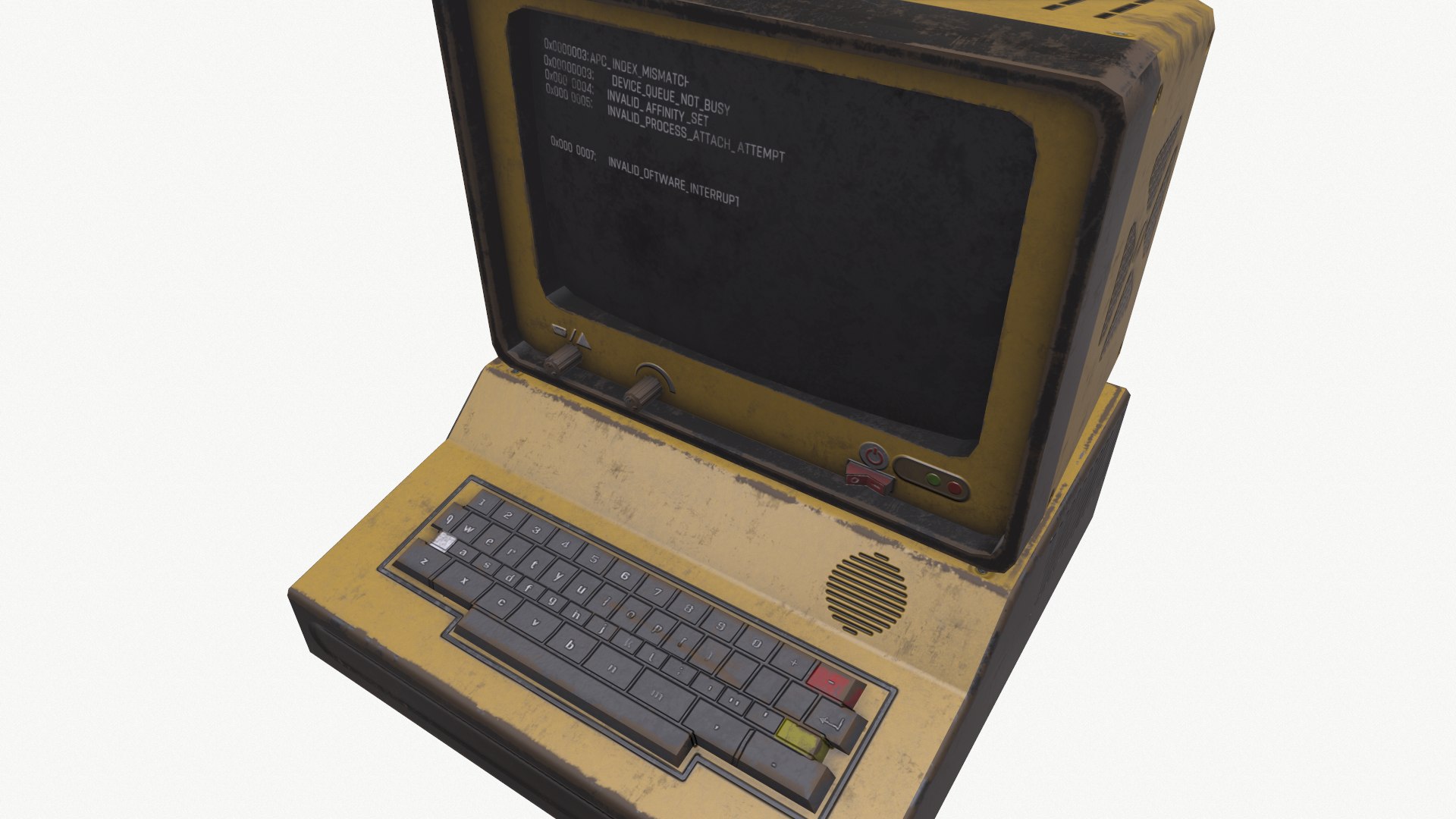 computer model https://p.turbosquid.com/ts-thumb/OW/ux7wrt/RmRZyRED/screenshot008/png/1530085043/1920x1080/fit_q87/dd5498771a930bb6a3c610cde9c94e719ffc7653/screenshot008.jpg