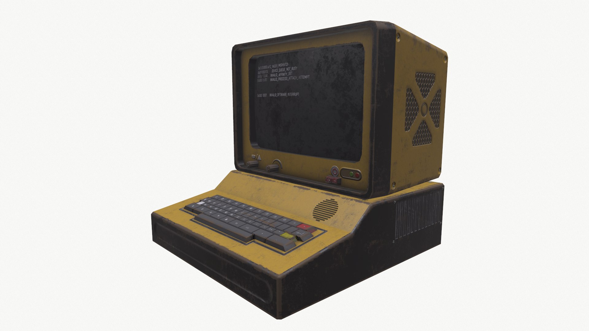 computer model https://p.turbosquid.com/ts-thumb/OW/ux7wrt/VEHFpHAA/screenshot002/png/1530084946/1920x1080/fit_q87/d367cabc1e58ce77f83ba953dd1af44469242e4b/screenshot002.jpg