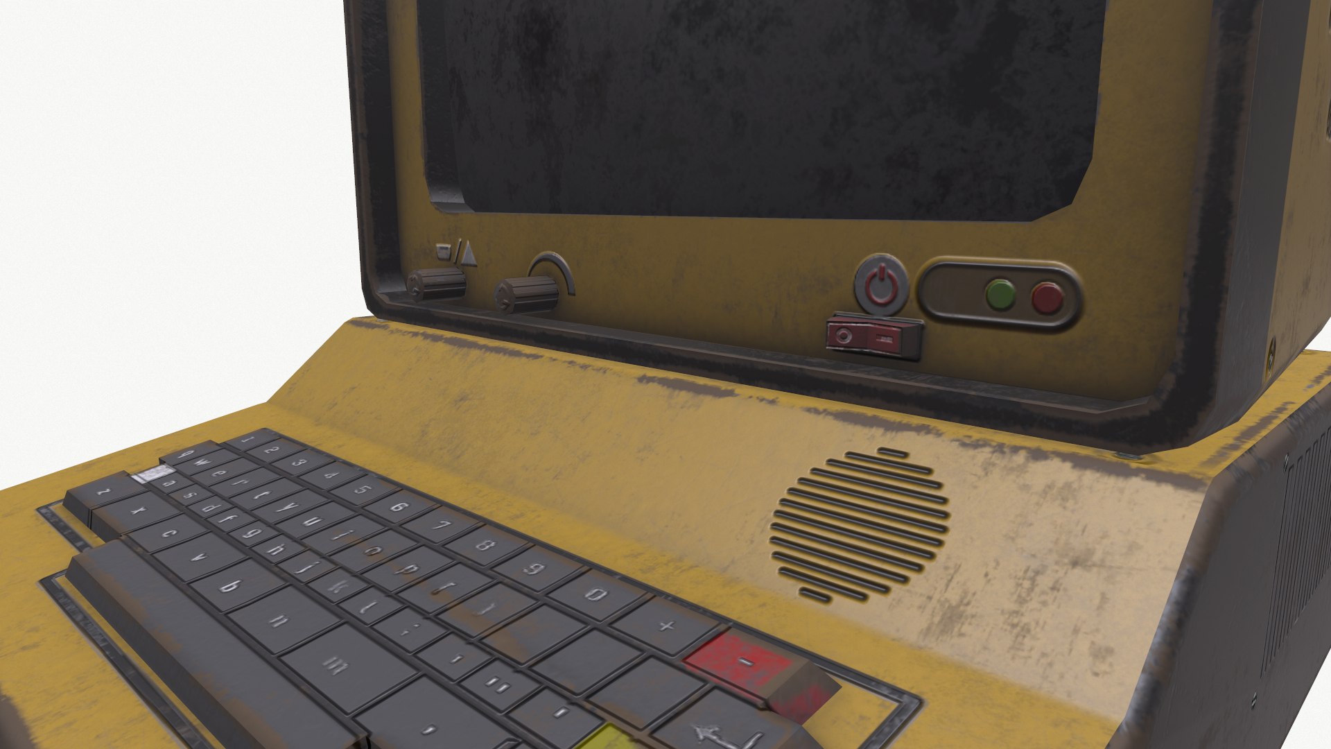 computer model https://p.turbosquid.com/ts-thumb/OW/ux7wrt/cFvYLU7E/screenshot009/png/1530085073/1920x1080/fit_q87/50c860b4d122eedc019d26cbd84b435ef26fe8c8/screenshot009.jpg