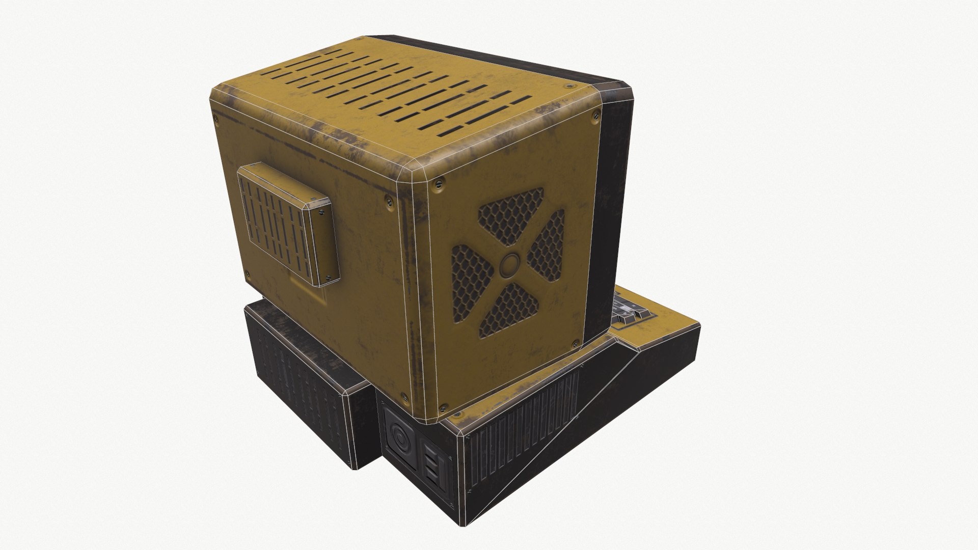 computer model https://p.turbosquid.com/ts-thumb/OW/ux7wrt/d4mfPjqk/screenshot017/png/1530085179/1920x1080/fit_q87/034674753ed18eeac518bc536e5b6b7bbb3ddfa4/screenshot017.jpg