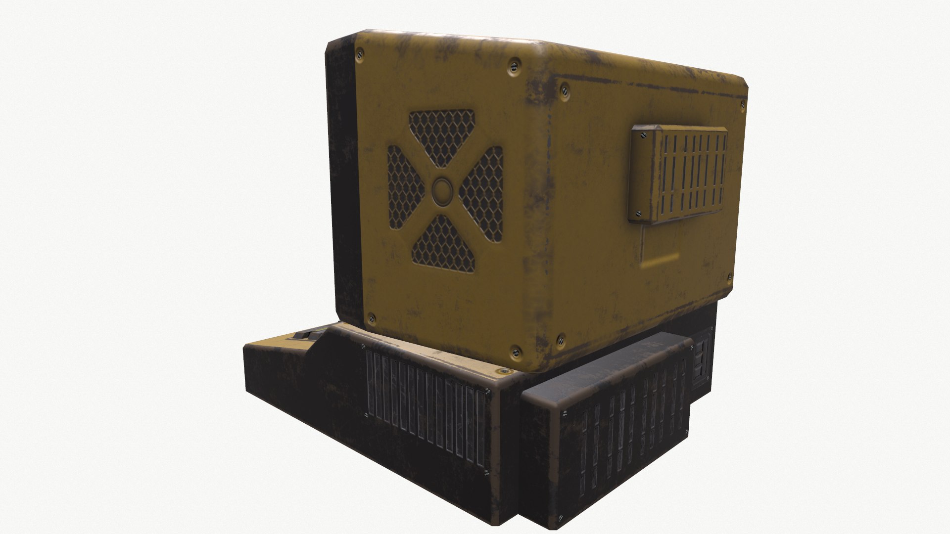 computer model https://p.turbosquid.com/ts-thumb/OW/ux7wrt/jE6kMgTQ/screenshot003/png/1530084958/1920x1080/fit_q87/e928780467ec176f7993197aa52e9d9edcc366b2/screenshot003.jpg