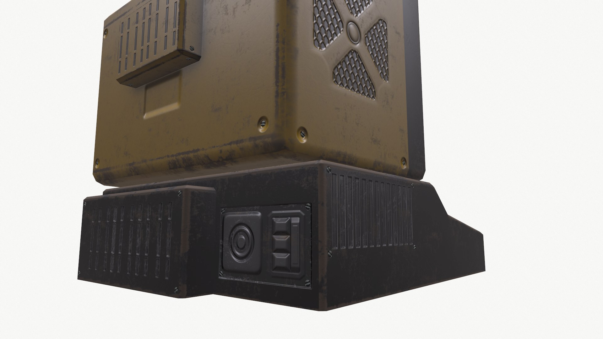 computer model https://p.turbosquid.com/ts-thumb/OW/ux7wrt/kWDICJay/screenshot005/png/1530084985/1920x1080/fit_q87/a67c3cdbf8b2a6ea78547465e280cafdd6de55b7/screenshot005.jpg