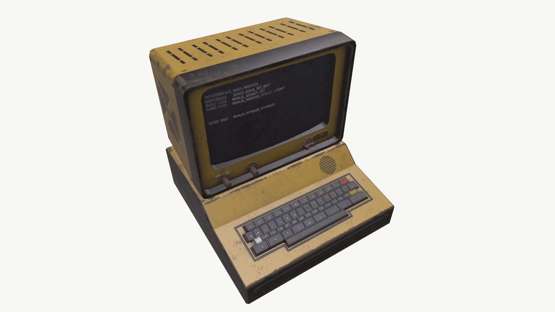 computer model https://p.turbosquid.com/ts-thumb/OW/ux7wrt/ngaBXi4m/screenshot007/png/1530085022/1920x1080/fit_q87/fb1ac79c07982fef0391fbd20f98eb4ef00ed74d/screenshot007.jpg