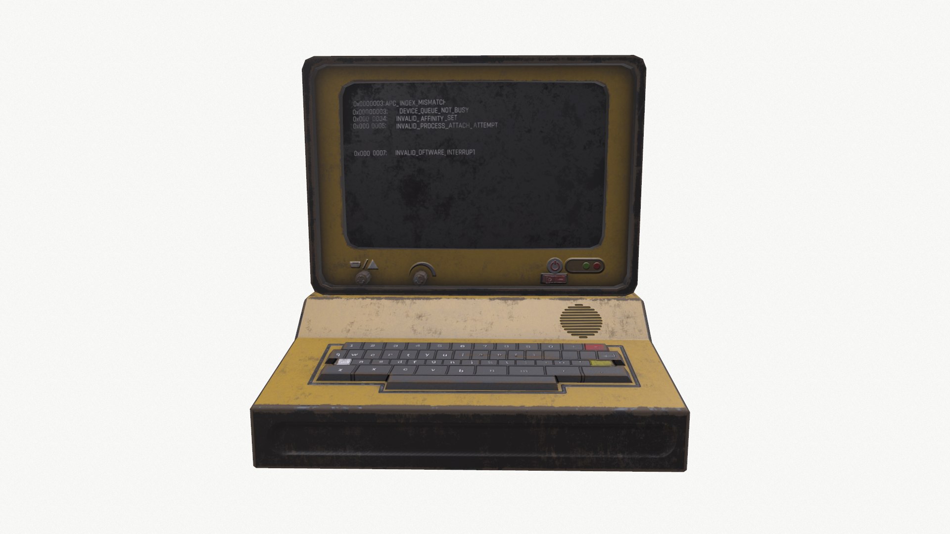 computer model https://p.turbosquid.com/ts-thumb/OW/ux7wrt/qmSR7pK0/screenshot001/png/1530084929/1920x1080/fit_q87/dc37983ae171aa9854e080ef0b380be99a0ab330/screenshot001.jpg