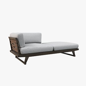Sofa V22