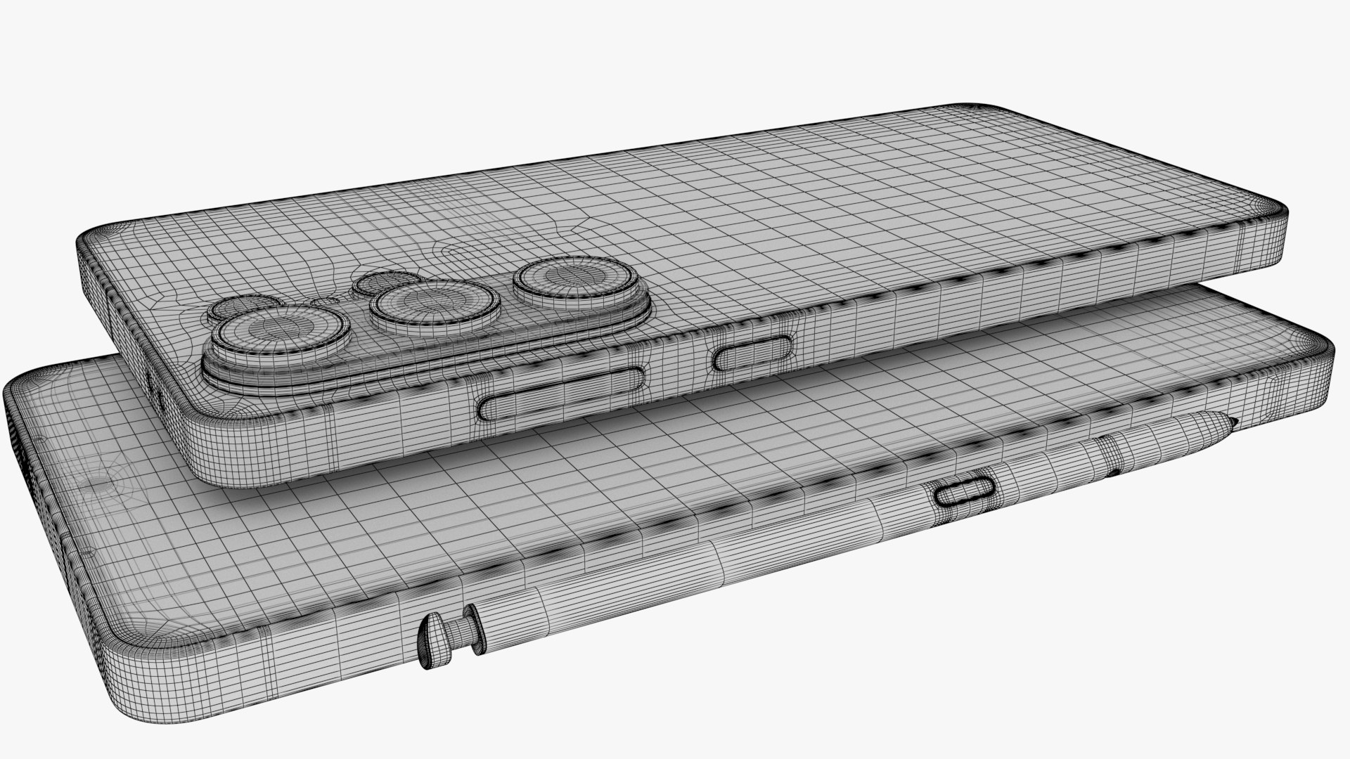 3D Samsung Galaxy S26 Ultra White model https://p.turbosquid.com/ts-thumb/OW/w20UgL/8k/s26ultra_images_xedges_3b/png/1773437383/1920x1080/fit_q87/23a92b0300ab131391e217558b657e53e7eb28c7/s26ultra_images_xedges_3b.jpg