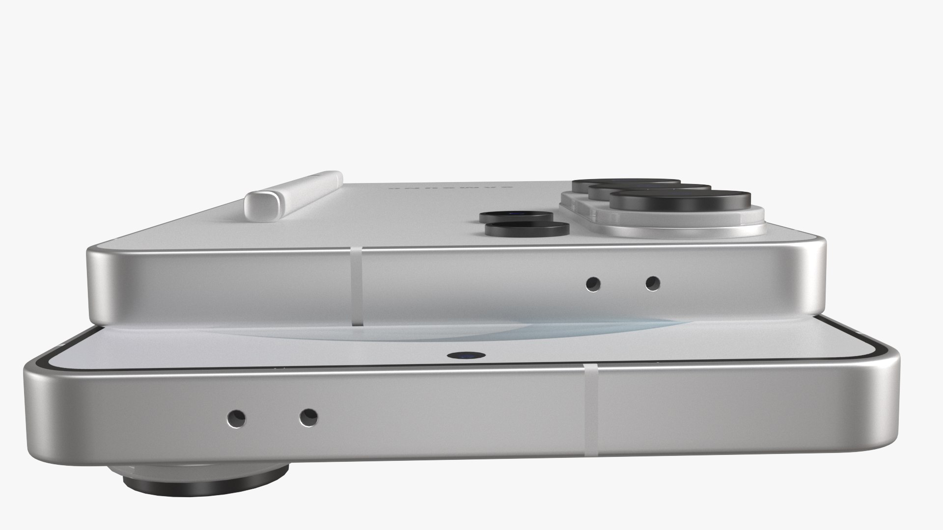 3D Samsung Galaxy S26 Ultra White model https://p.turbosquid.com/ts-thumb/OW/w20UgL/BW/s26ultra_images_d6/png/1773437261/1920x1080/fit_q87/cf281a19200c3ba8c2cd2c06cb53cdb28d4f86eb/s26ultra_images_d6.jpg