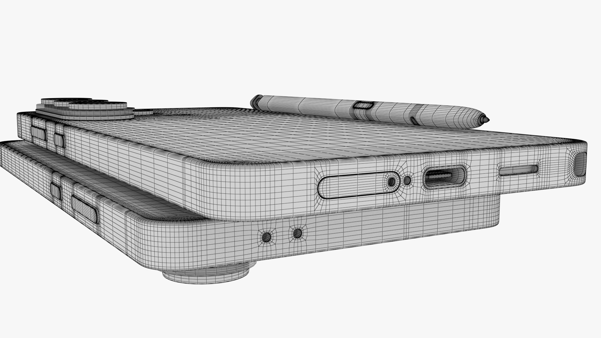 3D Samsung Galaxy S26 Ultra White model https://p.turbosquid.com/ts-thumb/OW/w20UgL/Ir/s26ultra_images_xedges_4b/png/1773437384/1920x1080/fit_q87/02a5799722f49ac6dd5a0d5513e1a905f8dba56f/s26ultra_images_xedges_4b.jpg