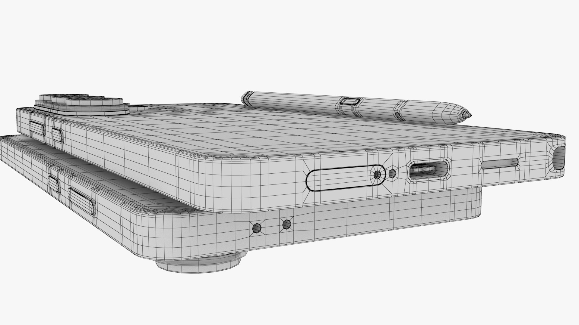 3D Samsung Galaxy S26 Ultra White model https://p.turbosquid.com/ts-thumb/OW/w20UgL/NL/s26ultra_images_xedges_4a/png/1773437384/1920x1080/fit_q87/d692cc3c29e7eb0e503f822affaf8791779ccd13/s26ultra_images_xedges_4a.jpg