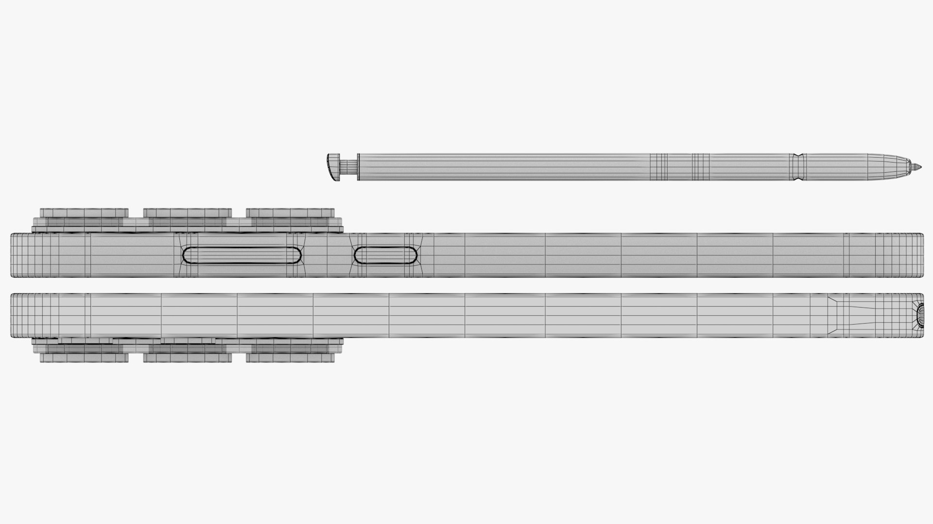 3D Samsung Galaxy S26 Ultra White model https://p.turbosquid.com/ts-thumb/OW/w20UgL/Ny/s26ultra_images_xedges_2a/png/1773437379/1920x1080/fit_q87/39e5316371c6c0355fa819bf17eb8af4741ff60c/s26ultra_images_xedges_2a.jpg