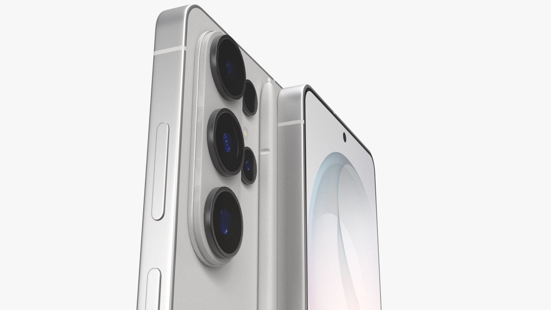 3D Samsung Galaxy S26 Ultra White model https://p.turbosquid.com/ts-thumb/OW/w20UgL/bU/s26ultra_images_d7/png/1773437269/1920x1080/fit_q87/dd115f385345905c693446b312e3a3229566a3f4/s26ultra_images_d7.jpg