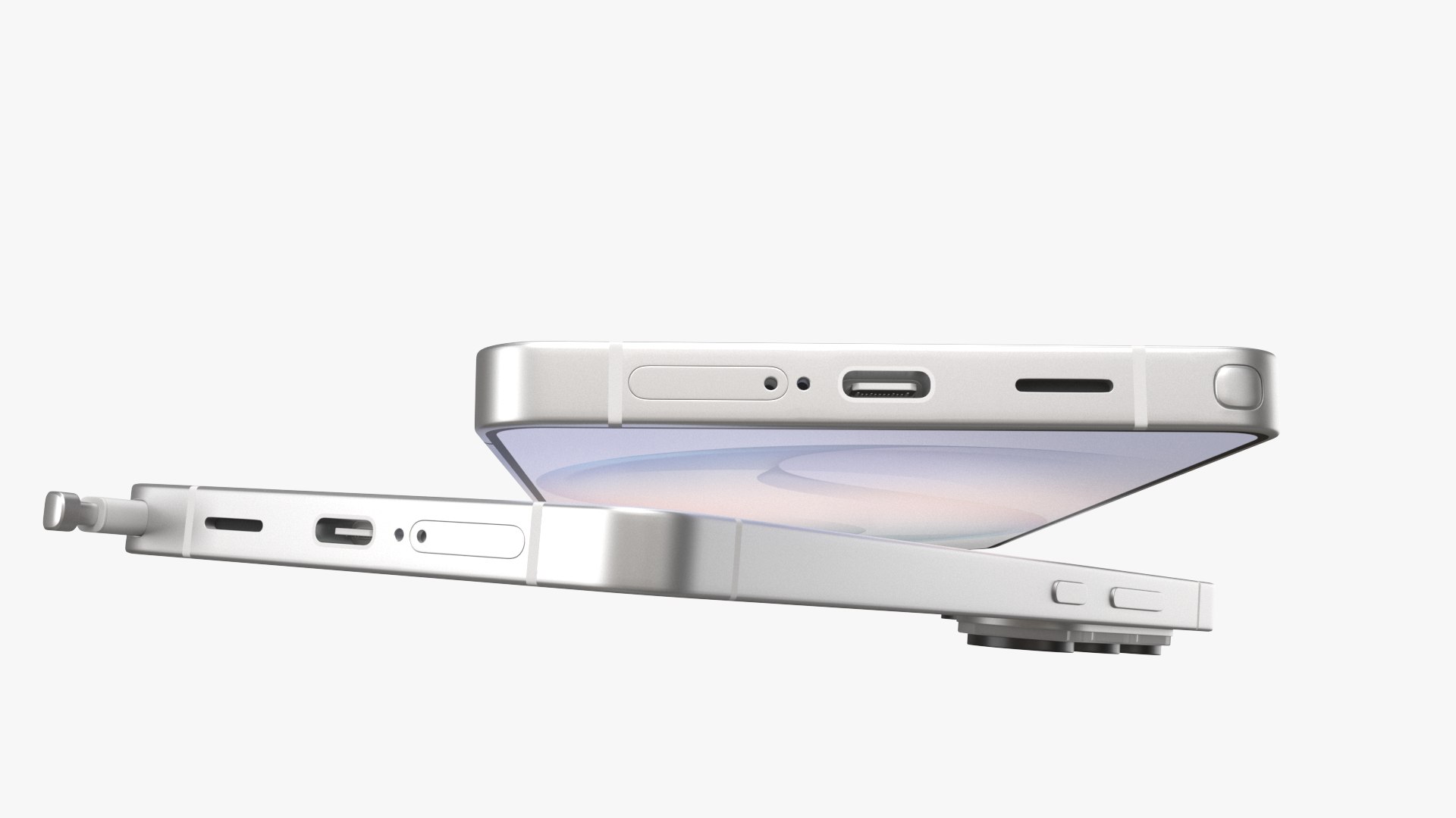 3D Samsung Galaxy S26 Ultra White model https://p.turbosquid.com/ts-thumb/OW/w20UgL/bi/s26ultra_images_d10/png/1773437273/1920x1080/fit_q87/cc51fdb4f3b7b381a2fc8a03915f6de573f7597c/s26ultra_images_d10.jpg