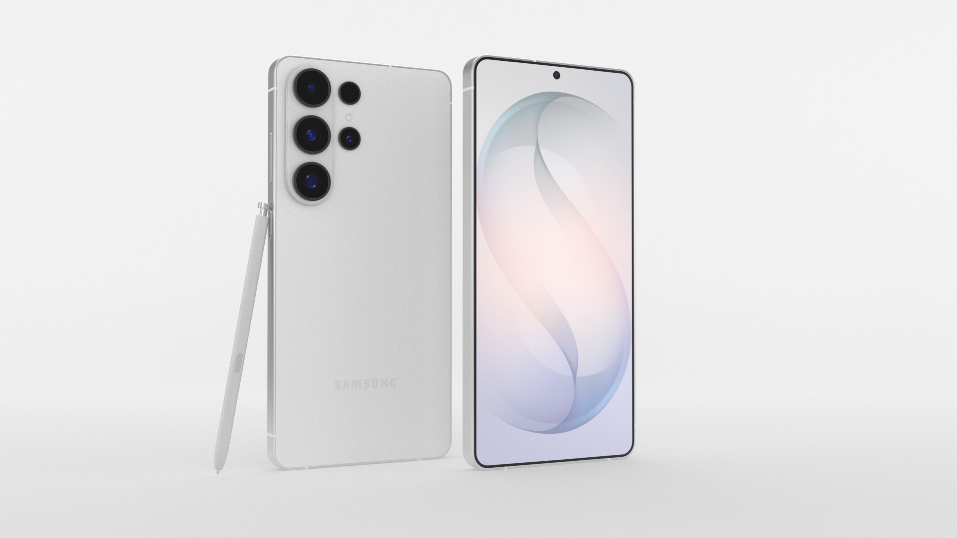 3D Samsung Galaxy S26 Ultra White model https://p.turbosquid.com/ts-thumb/OW/w20UgL/fT/s26ultra_images_d1/png/1773437130/1920x1080/fit_q87/86b16ae78ec8df8ebbcf618baf2c78a21be2423f/s26ultra_images_d1.jpg