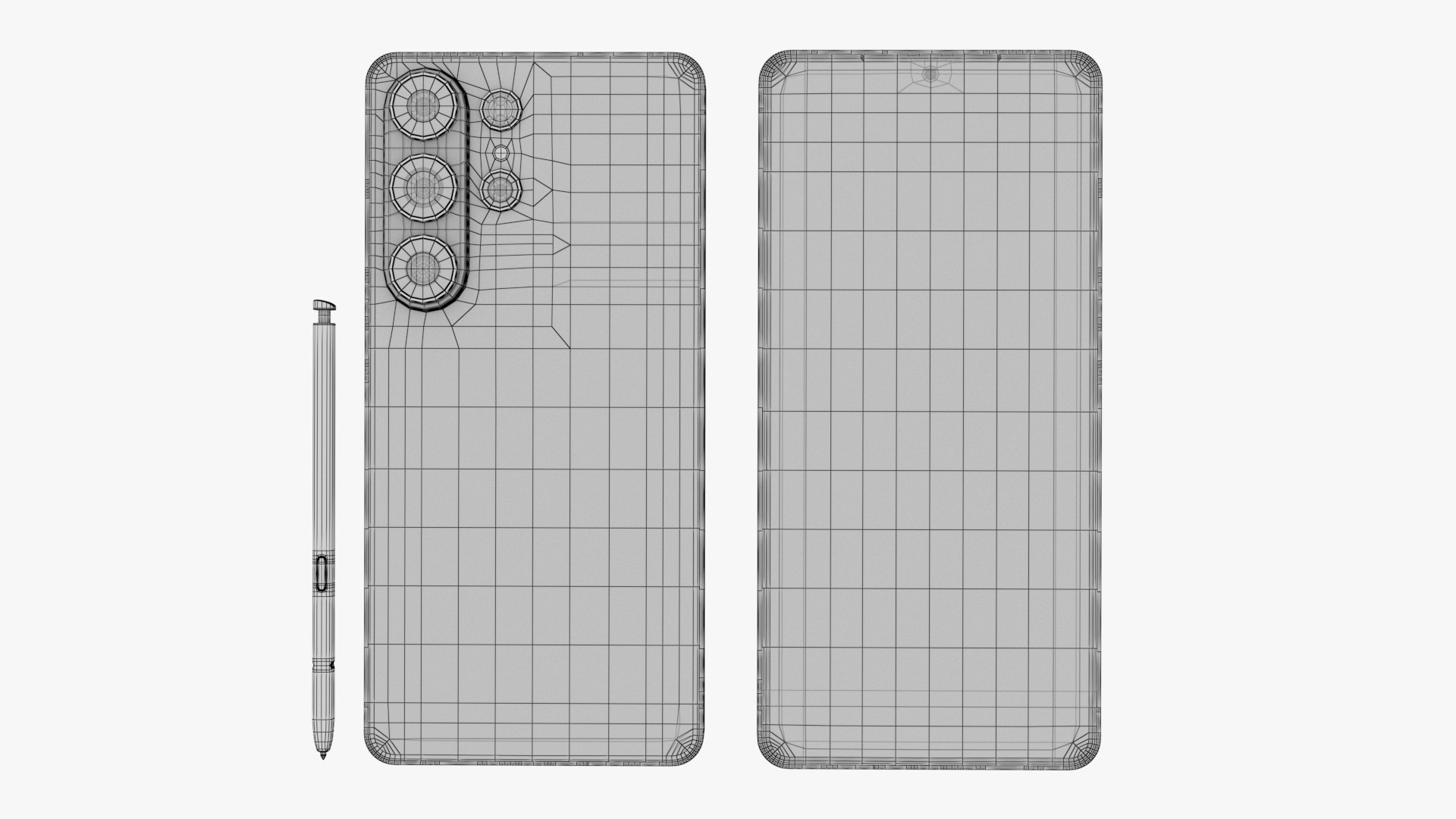 3D Samsung Galaxy S26 Ultra White model https://p.turbosquid.com/ts-thumb/OW/w20UgL/i9/s26ultra_images_xedges_1a/png/1773437379/1920x1080/fit_q87/2dbf91cc902f7791c0884b6ce0fcdce31bcd58fa/s26ultra_images_xedges_1a.jpg