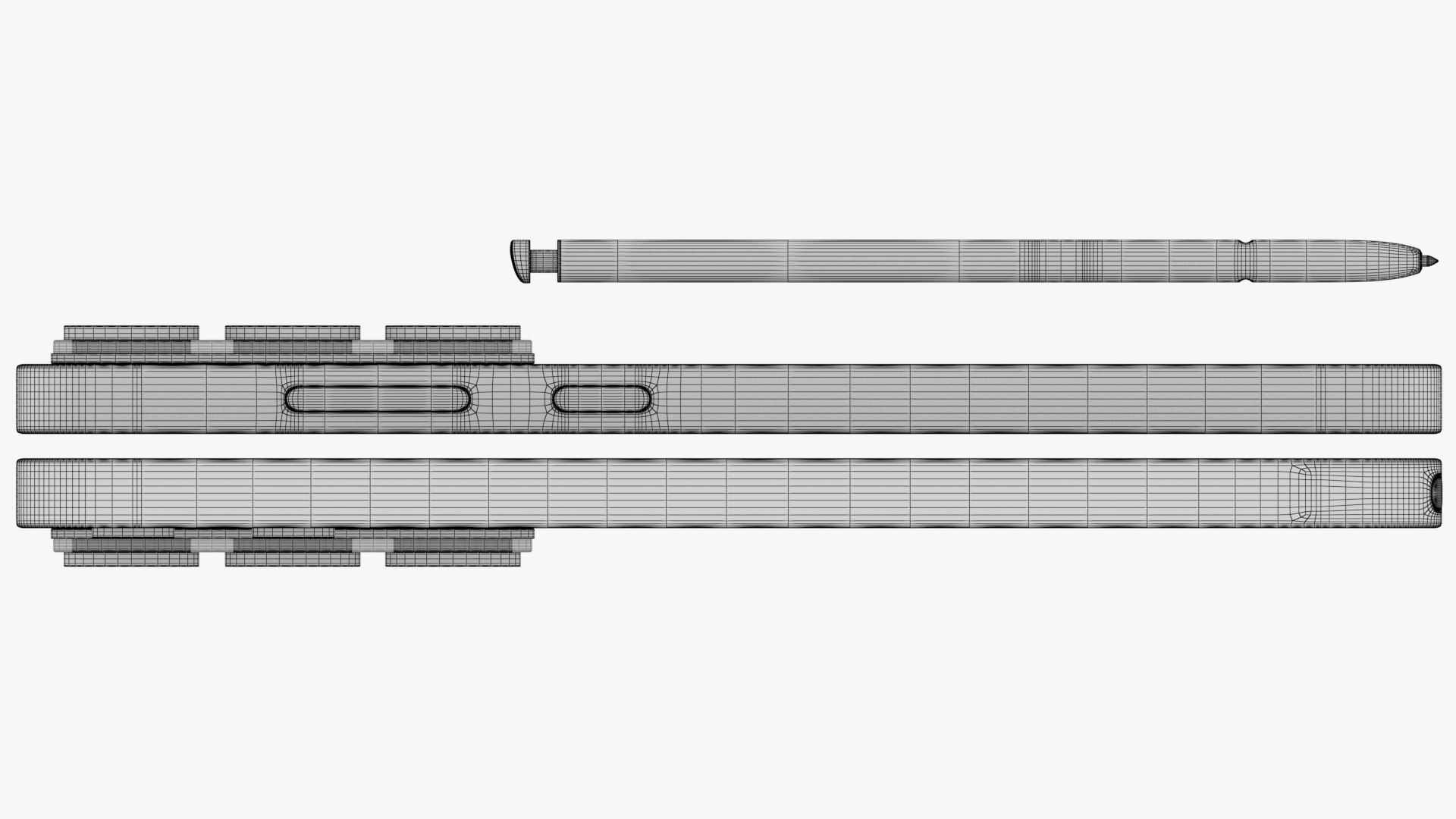 3D Samsung Galaxy S26 Ultra White model https://p.turbosquid.com/ts-thumb/OW/w20UgL/ka/s26ultra_images_xedges_2b/png/1773437380/1920x1080/fit_q87/21dfc2f43db29989ef121d4597886f73b01bae62/s26ultra_images_xedges_2b.jpg