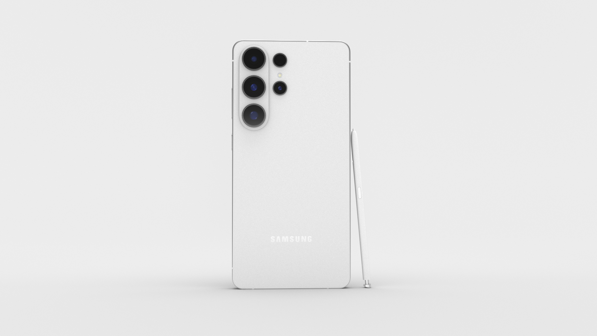 3D Samsung Galaxy S26 Ultra White model https://p.turbosquid.com/ts-thumb/OW/w20UgL/qC/s26ultra_d/png/1773276904/1920x1080/turn_fit_q99/be7110ce957602eddad1f8c797560392a71014c2/s26ultra_d-1.jpg