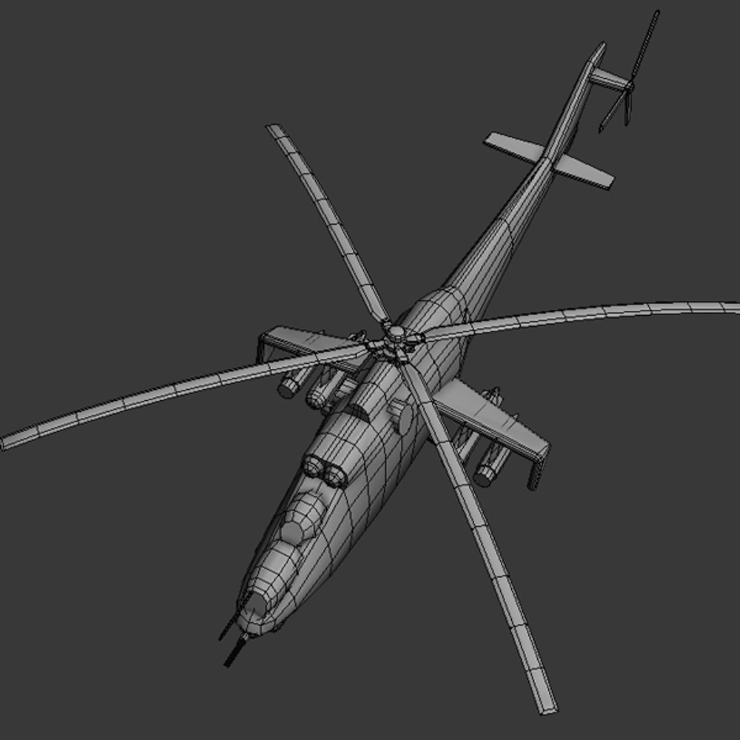 russian mi-24 hind max https://p.turbosquid.com/ts-thumb/OW/wuVYnk/2McdKLRR/mi24_9/jpg/1363126678/1920x1080/fit_q87/a305cfd3a2c1aa4104ea9878a4f7fa8efa18f943/mi24_9.jpg