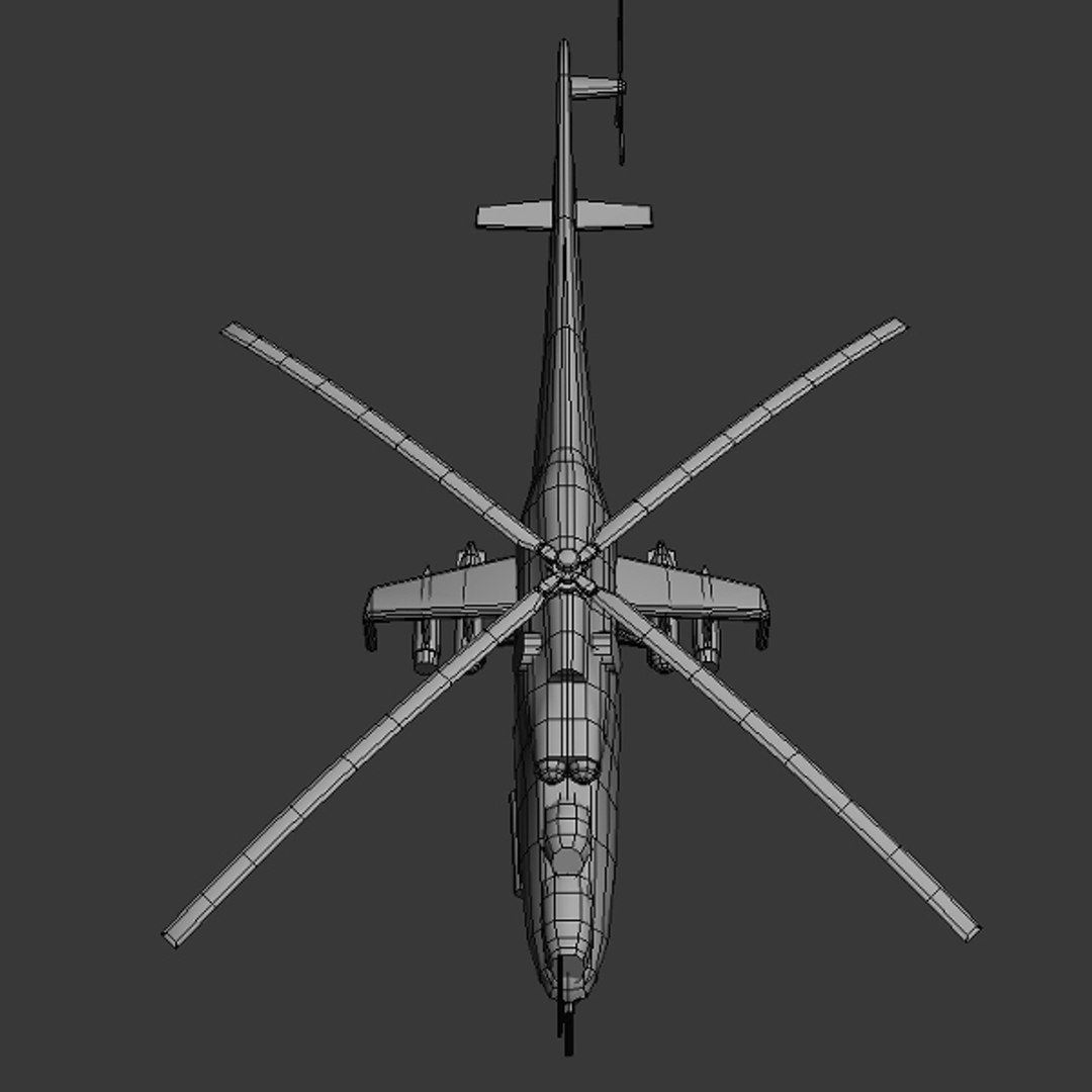 russian mi-24 hind max https://p.turbosquid.com/ts-thumb/OW/wuVYnk/7VdY7IGN/mi24_7/jpg/1363126678/1920x1080/fit_q87/ce253378e063860ed755c6090287f8967f19b9ee/mi24_7.jpg