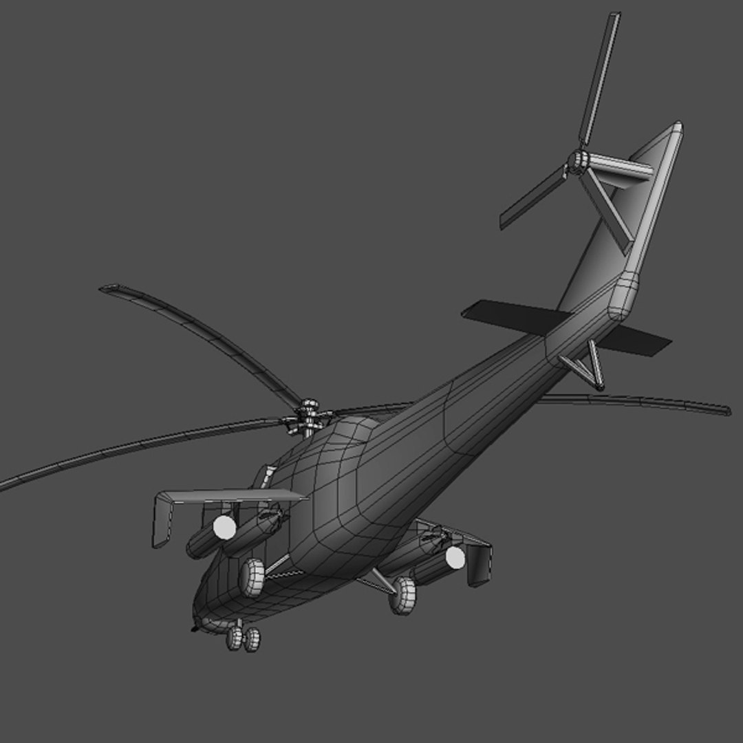 russian mi-24 hind max https://p.turbosquid.com/ts-thumb/OW/wuVYnk/7aUFWF5X/mi24_8/jpg/1363126678/1920x1080/fit_q87/74463969434908d118d0dce05cf2b9642f8d9029/mi24_8.jpg