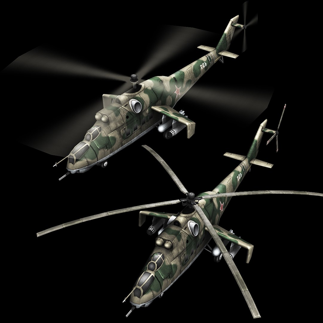 russian mi-24 hind max https://p.turbosquid.com/ts-thumb/OW/wuVYnk/GiD1Vera/mi24_3/jpg/1363126678/1920x1080/fit_q87/f673874e5377dc0f4959be1c3869a63a413b2afa/mi24_3.jpg